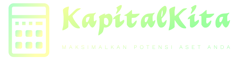 KapitalKita