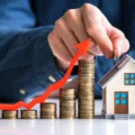 investasi properti pemula