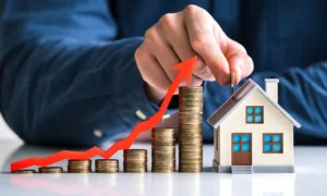Strategi Jitu Investasi Properti Pemula Untung Berlipat